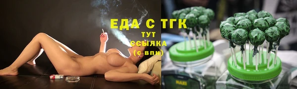 дживик Аркадак