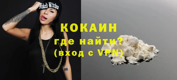 дживик Аркадак