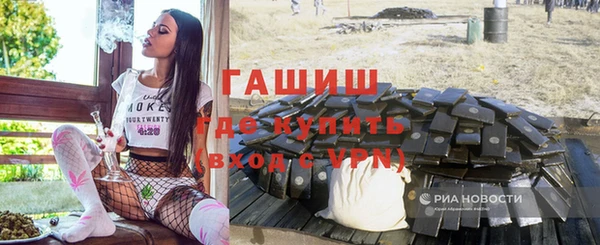 скорость Медвежьегорск
