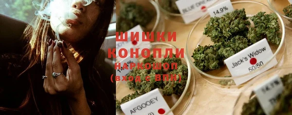 СК Арсеньев